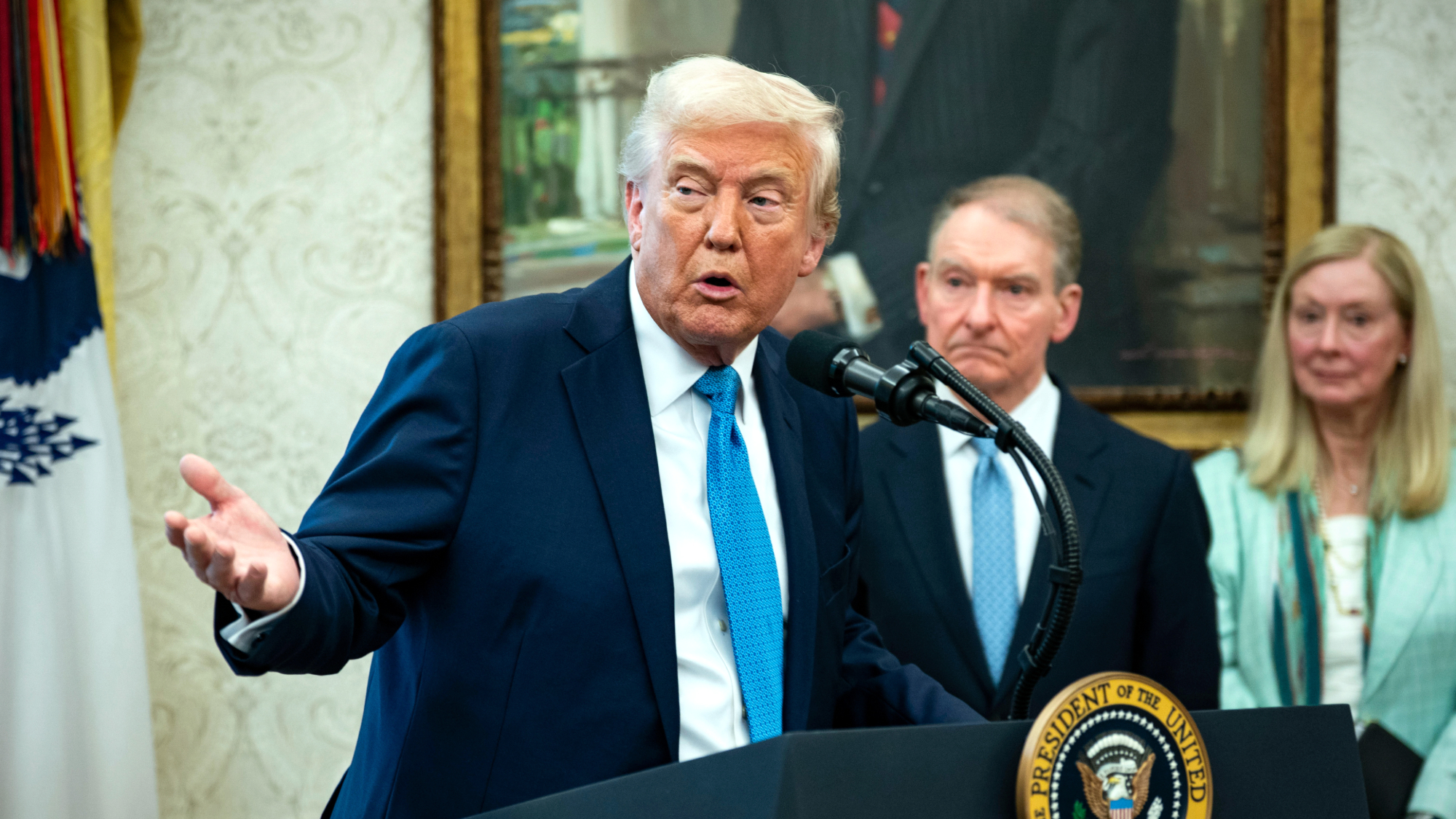 global-economy-imf-tariffs