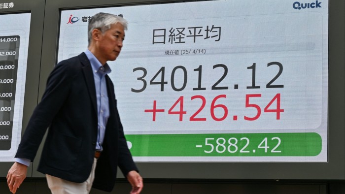 global-markets-suspend-tech-tariffs