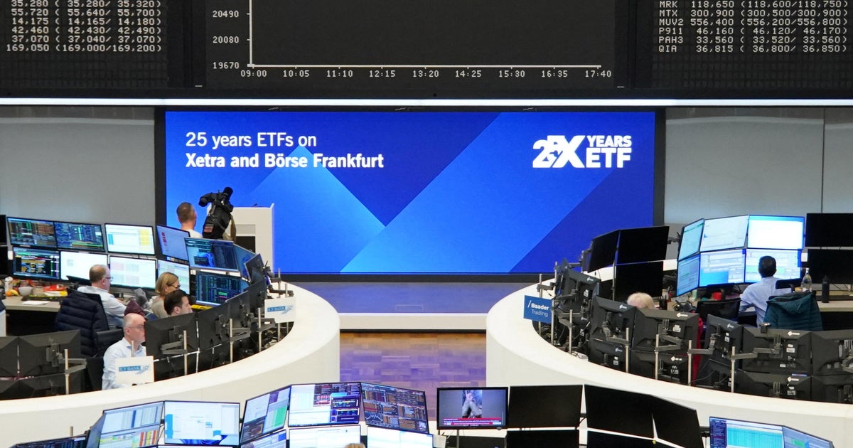 global-markets-trump-tariff-hikes