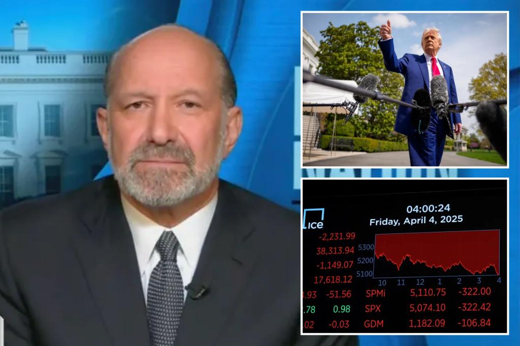global-tariff-talks-howard-lutnick