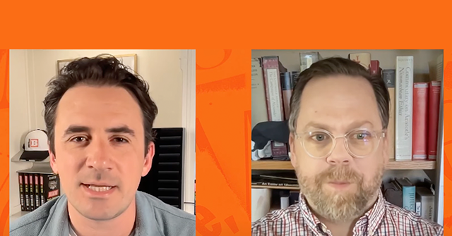 global-trade-john-carney-vision