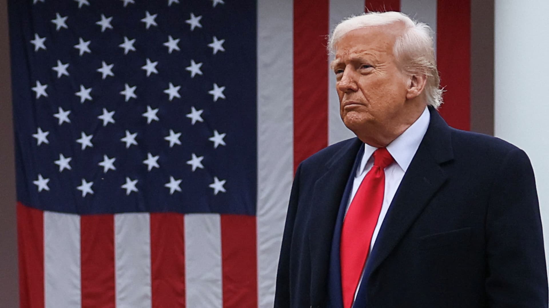 great-depression-tariff-theory