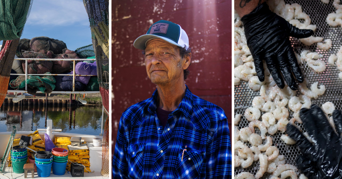 gulf-coast-shrimpers-trump-tariffs