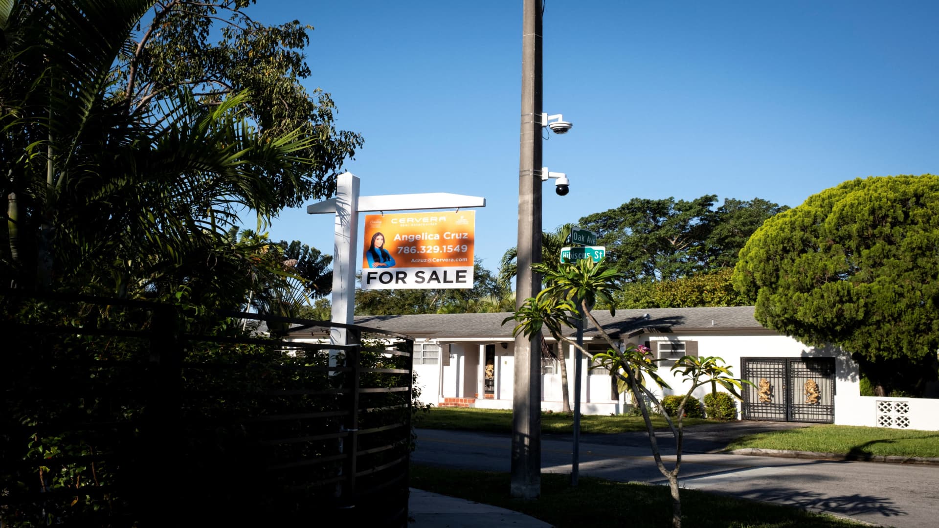 home-sales-march-lowest-levels