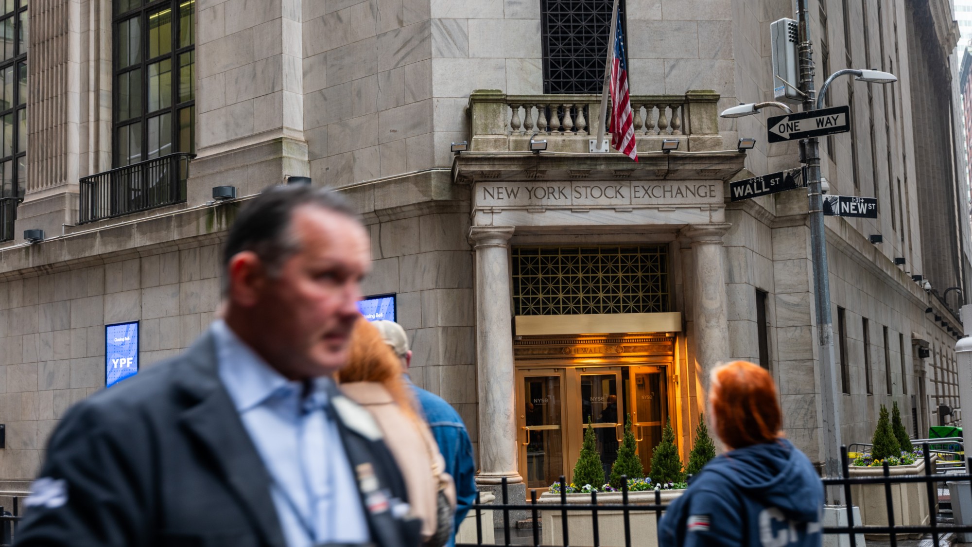 ideological-divide-economic-disparities