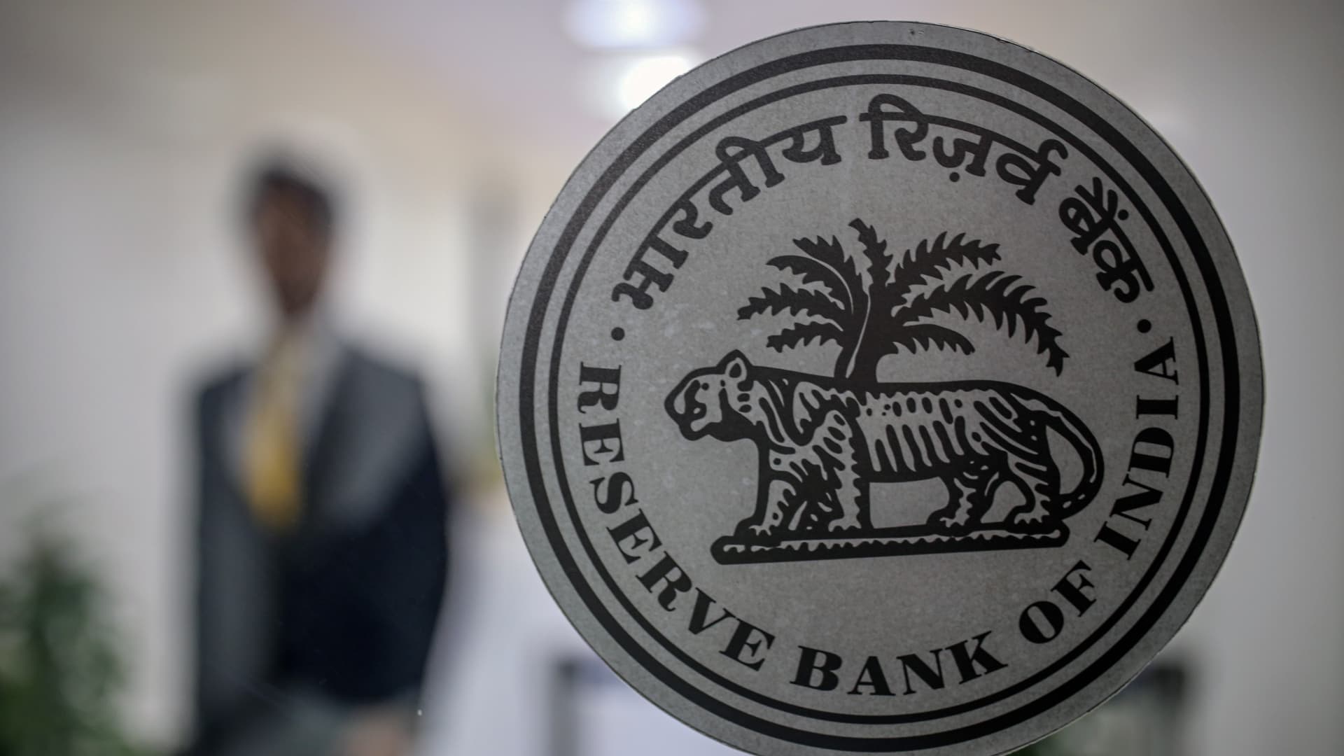 india-central-bank-rate-cut