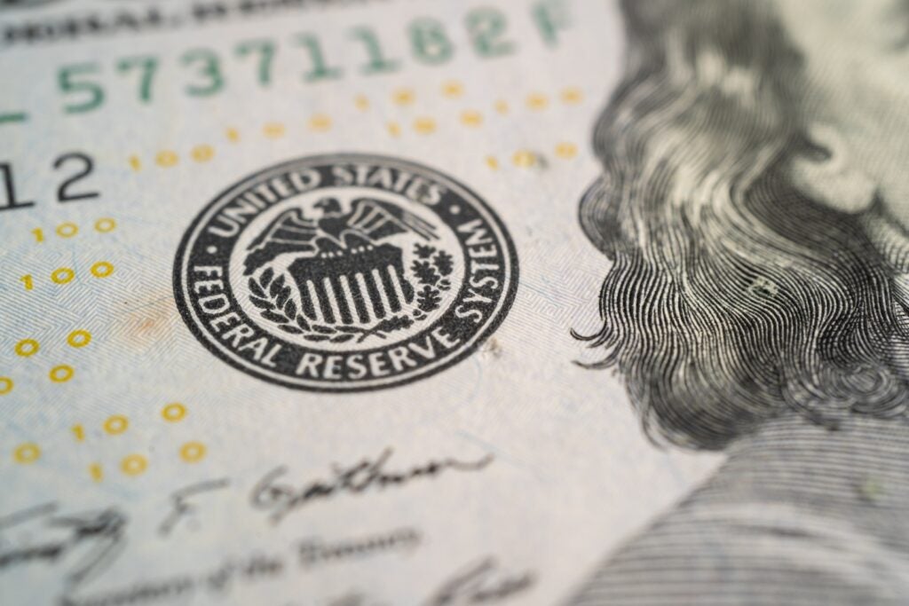 inflation-predictions-fed-governor-trump-tariffs