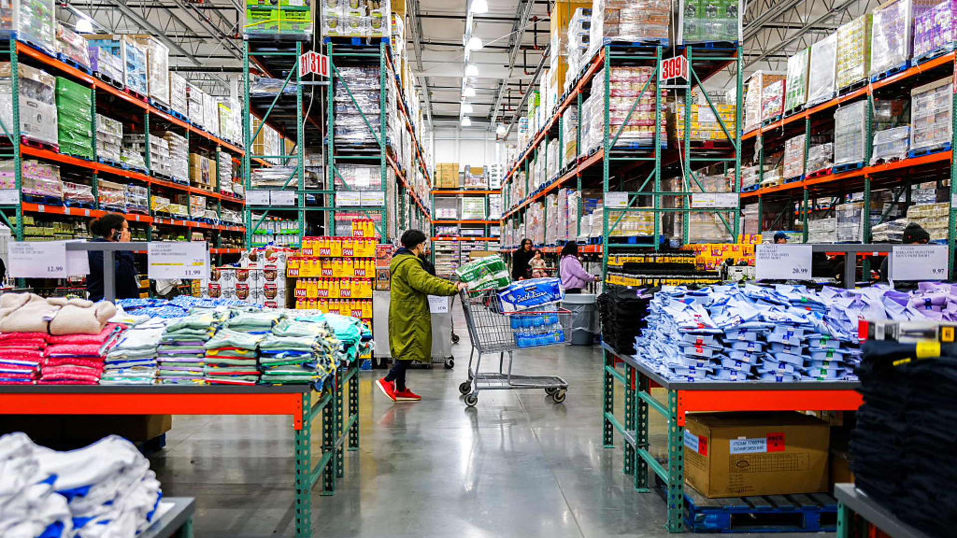 inflation-rate-drops-march-2023