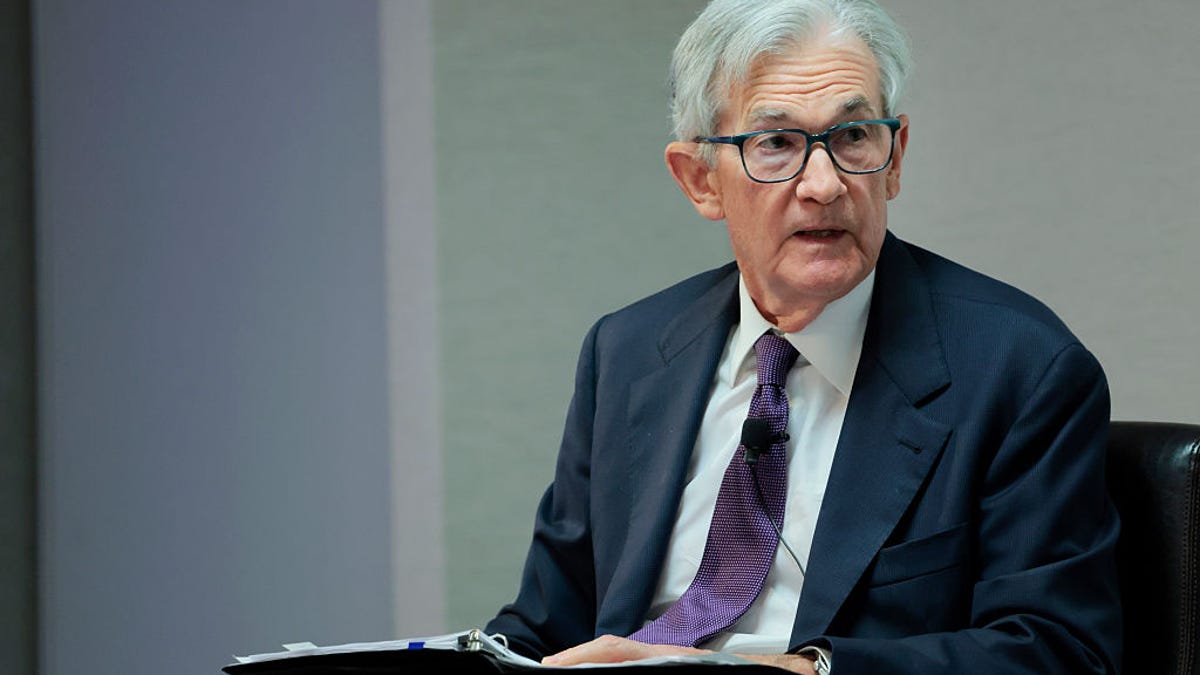 inflation-tariffs-economic-impact