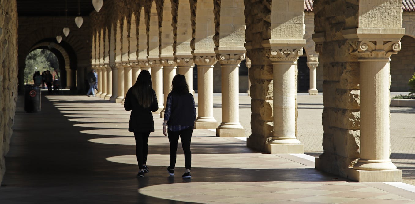 international-students-economic-impact