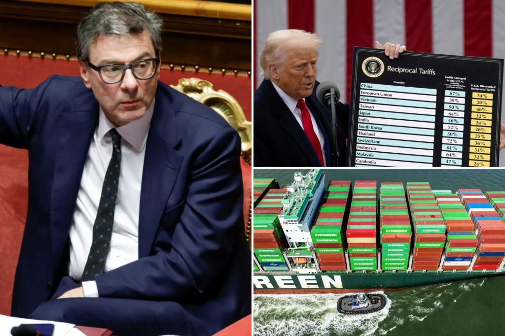 italy-tariffs-us-trade