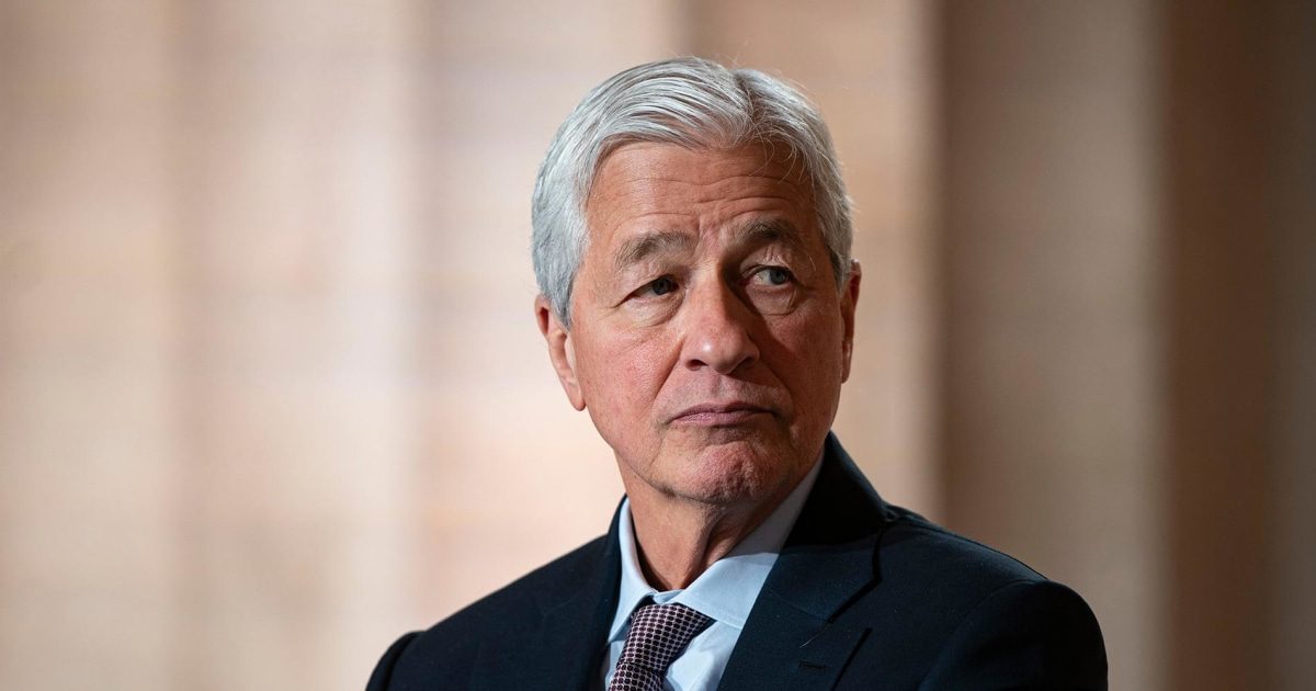 jamie-dimon-recession-trump-tariffs