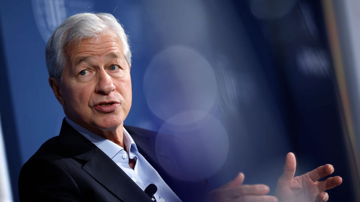 jamie-dimon-tariffs-warning