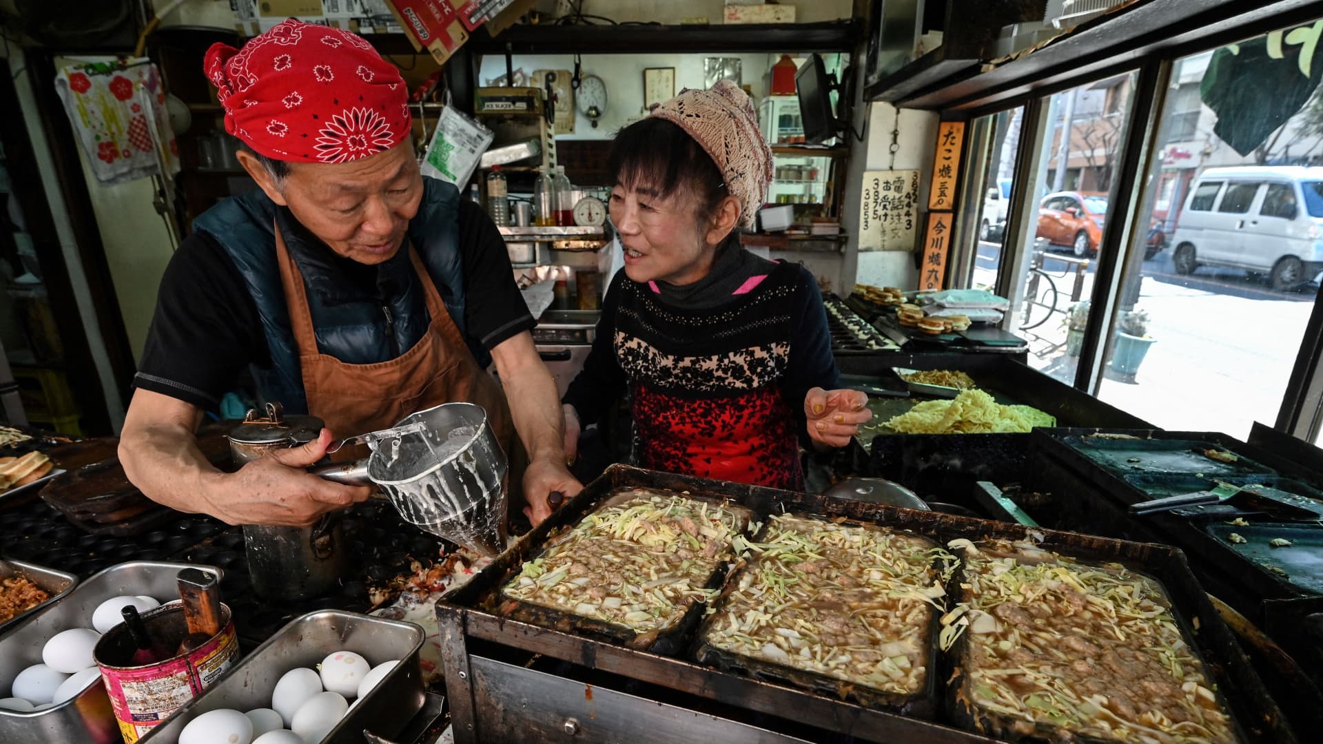 japan-inflation-36-percent-target