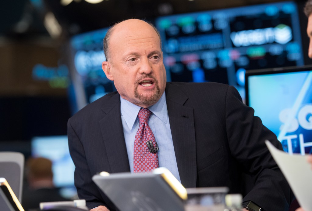 jim-cramer-trump-tariffs-economic-impact