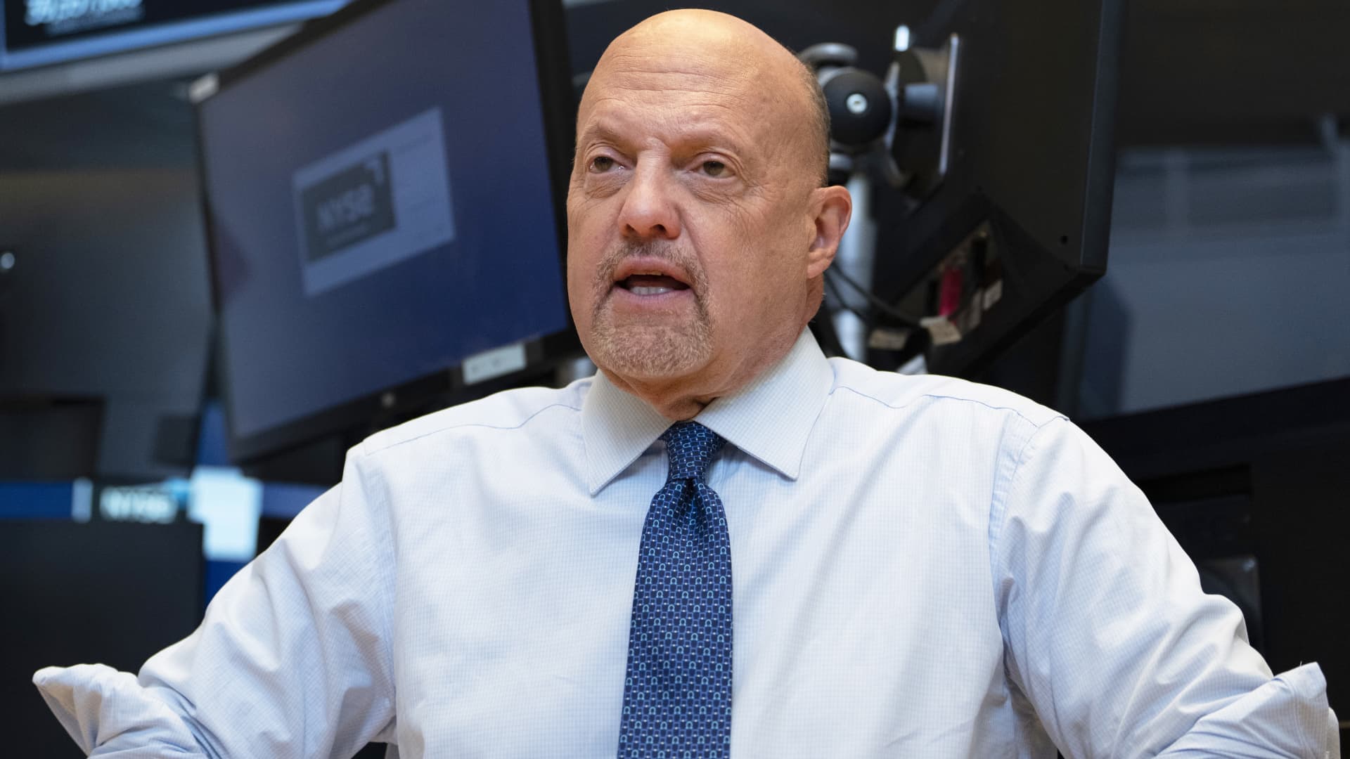 jim-cramer-trump-tariffs