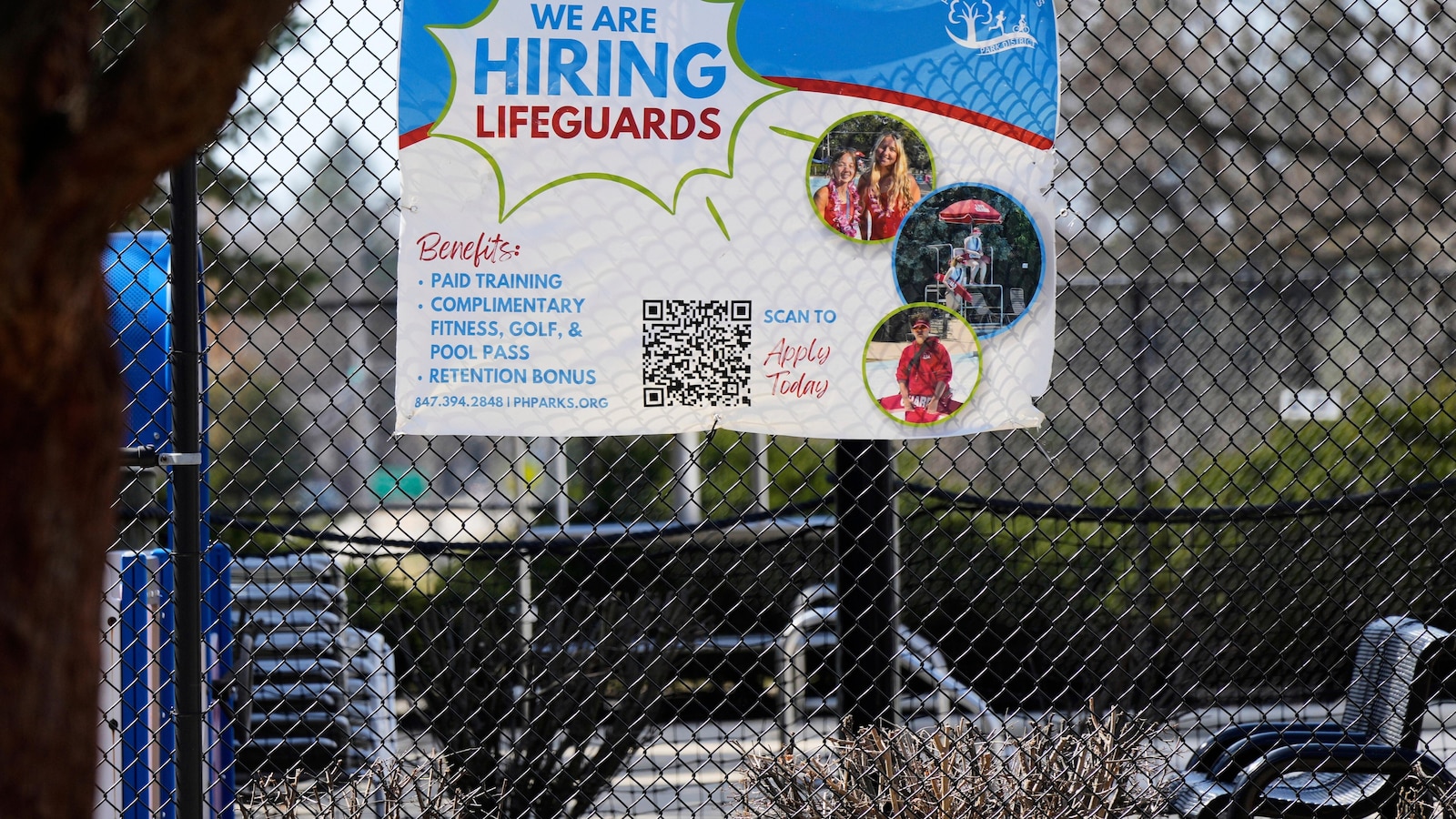 jobless-claims-labor-market-insights