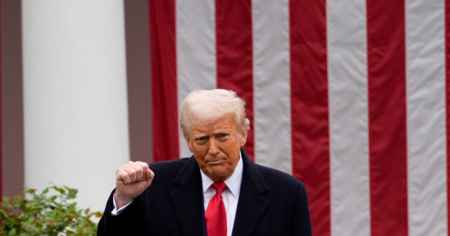 jobs-report-march-2023