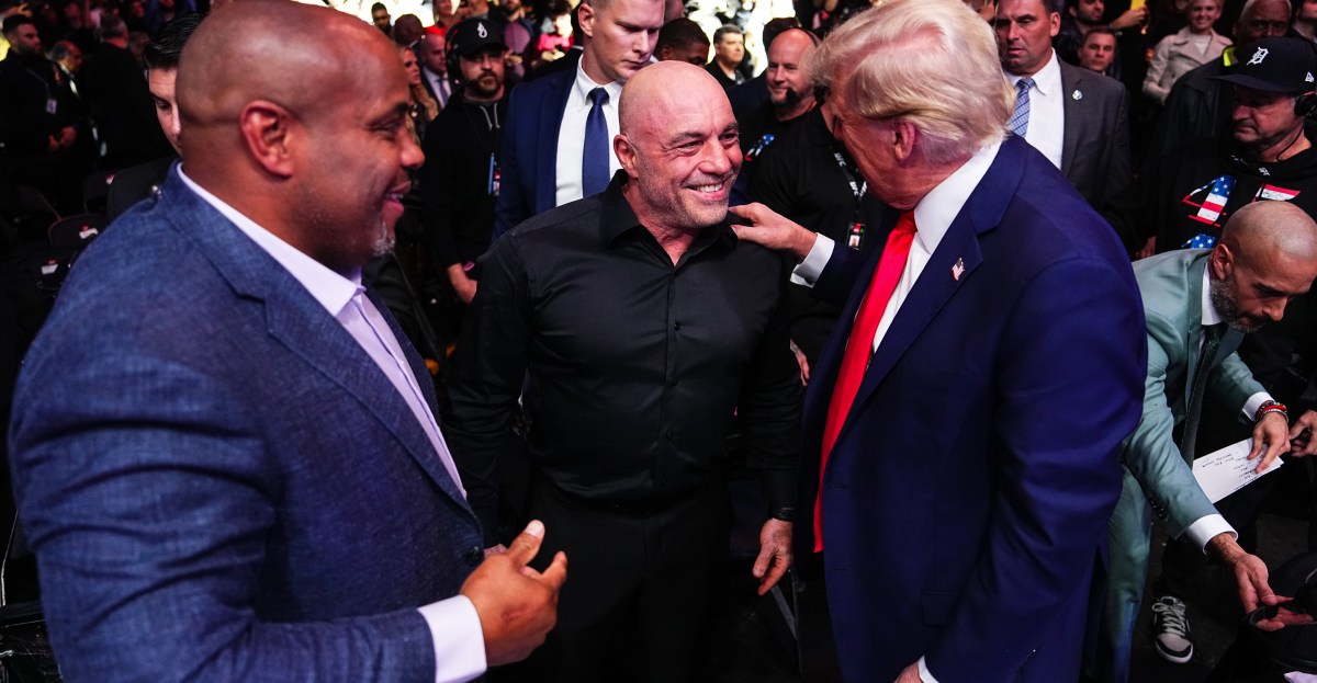 joe-rogan-trump-tariffs