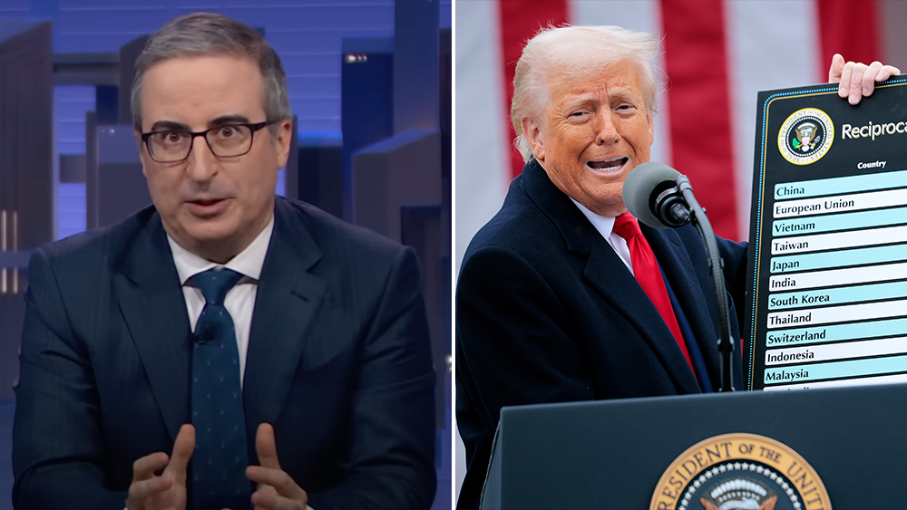 john-oliver-trump-tariffs-analysis