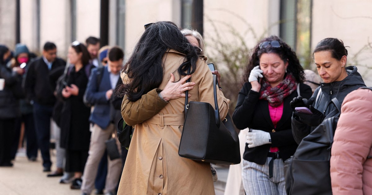 layoffs-surge-musk-doge-impact