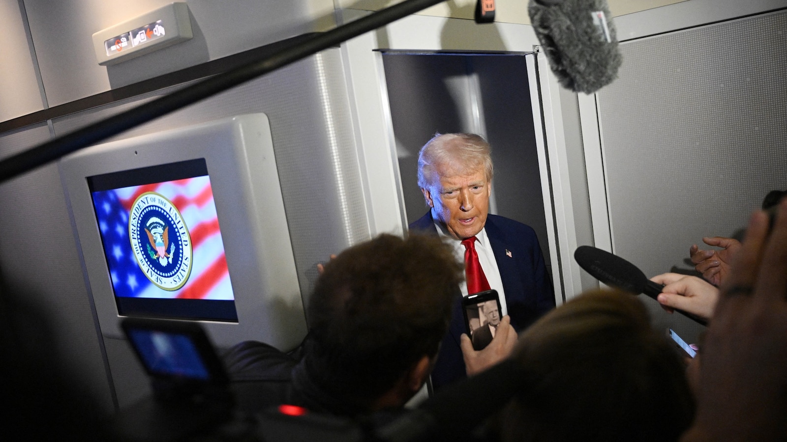 legal-challenge-trumps-tariffs