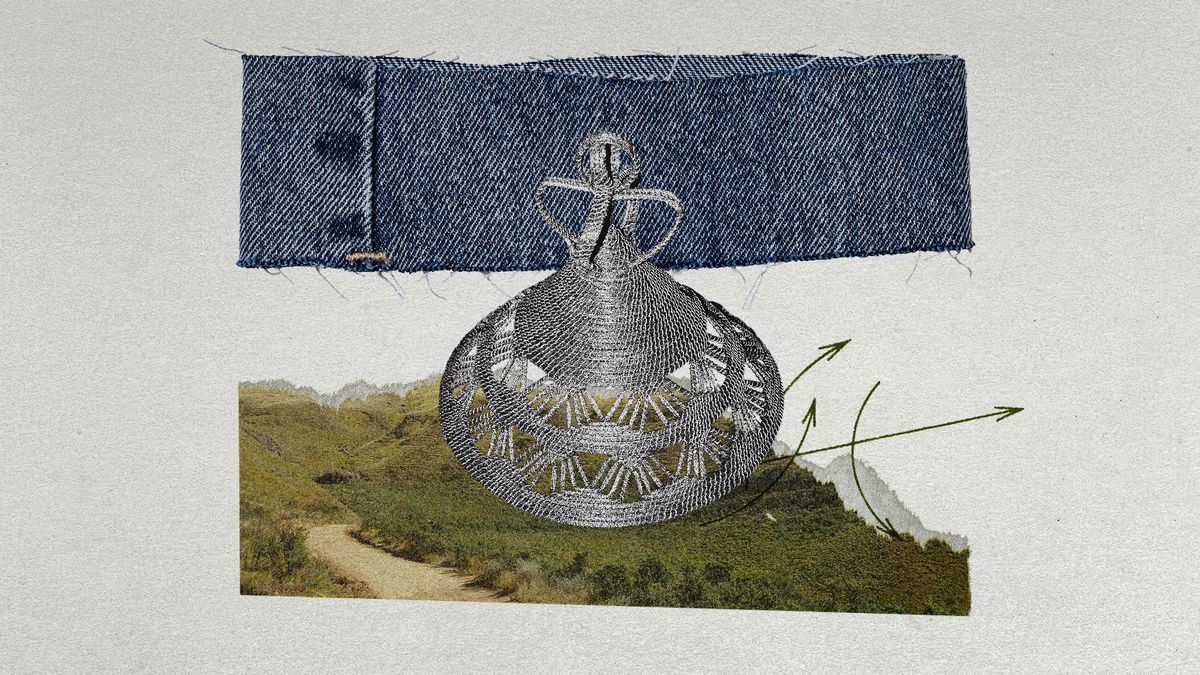 lesotho-trump-tariff-war