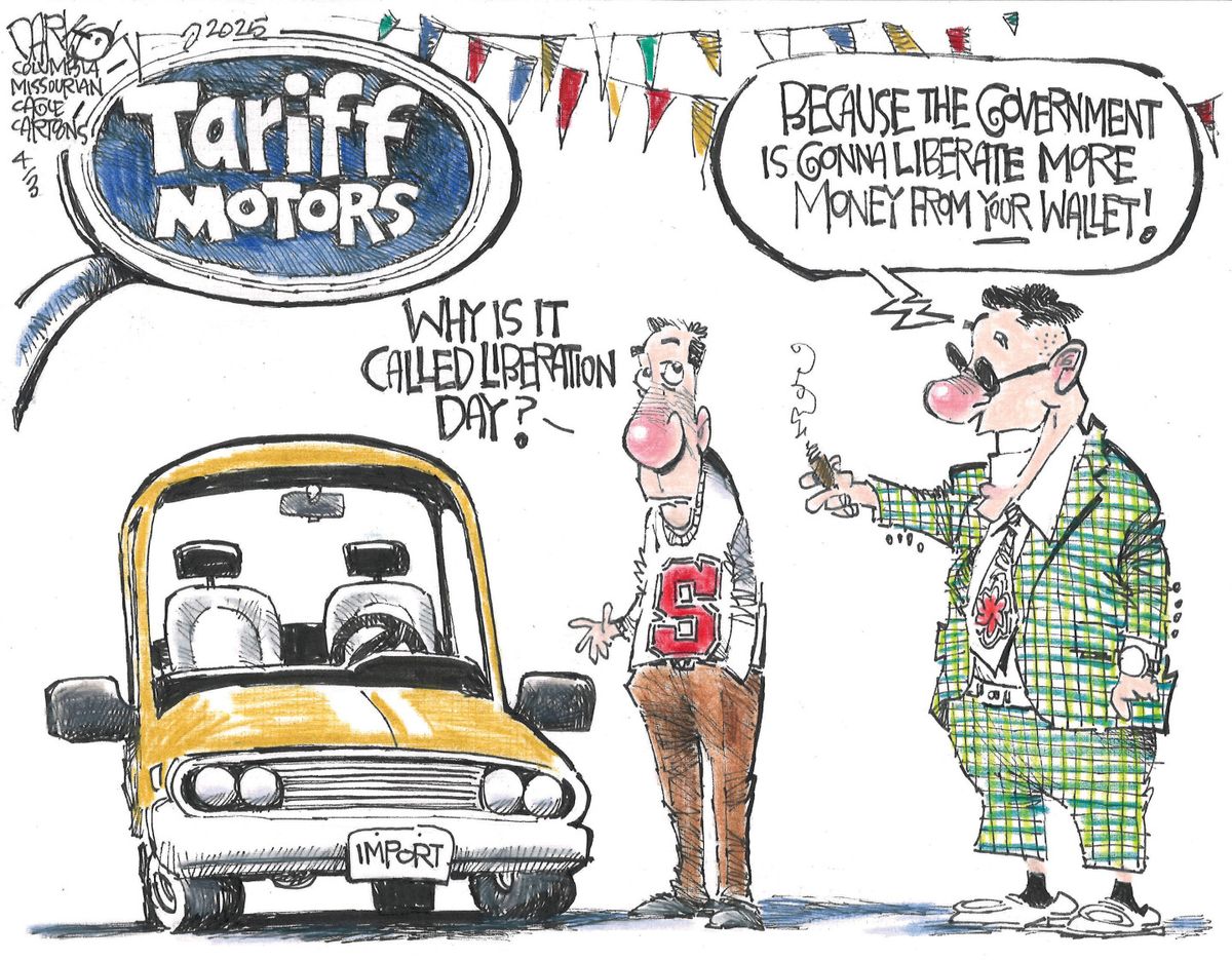 liberation-day-tariffs-costs