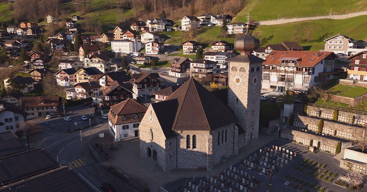 liechtenstein-tariff-economic-impact