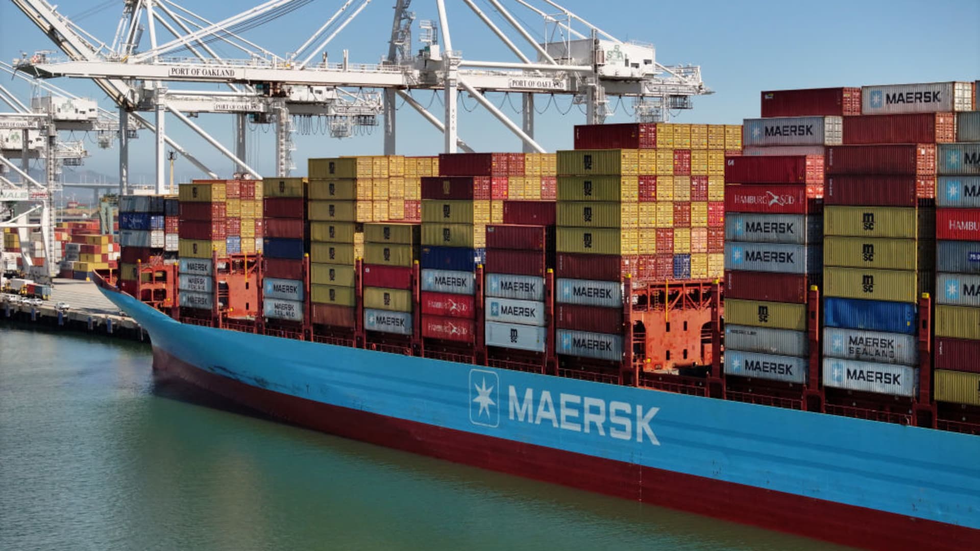 maersk-global-trade-tariff-pause