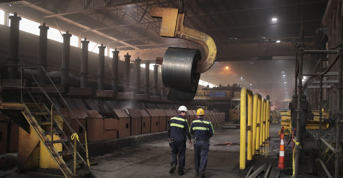 manufacturing-jobs-future