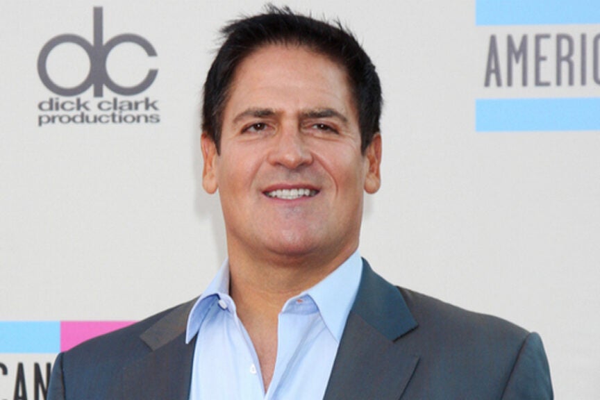 mark-cuban-price-hikes-consumables