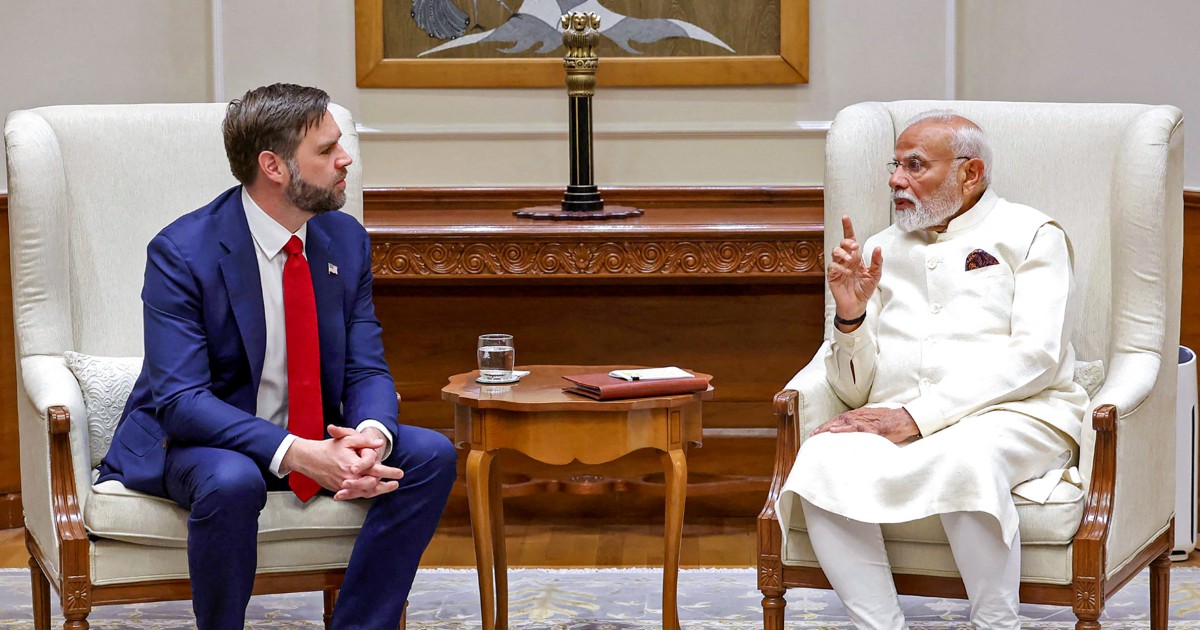 modi-vance-trade-deal-optimism