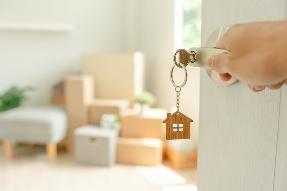 mortgage-rates-tariff-turmoil