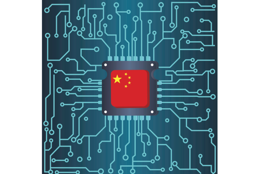 navigating-tariffs-china-nvidia-qualcomm