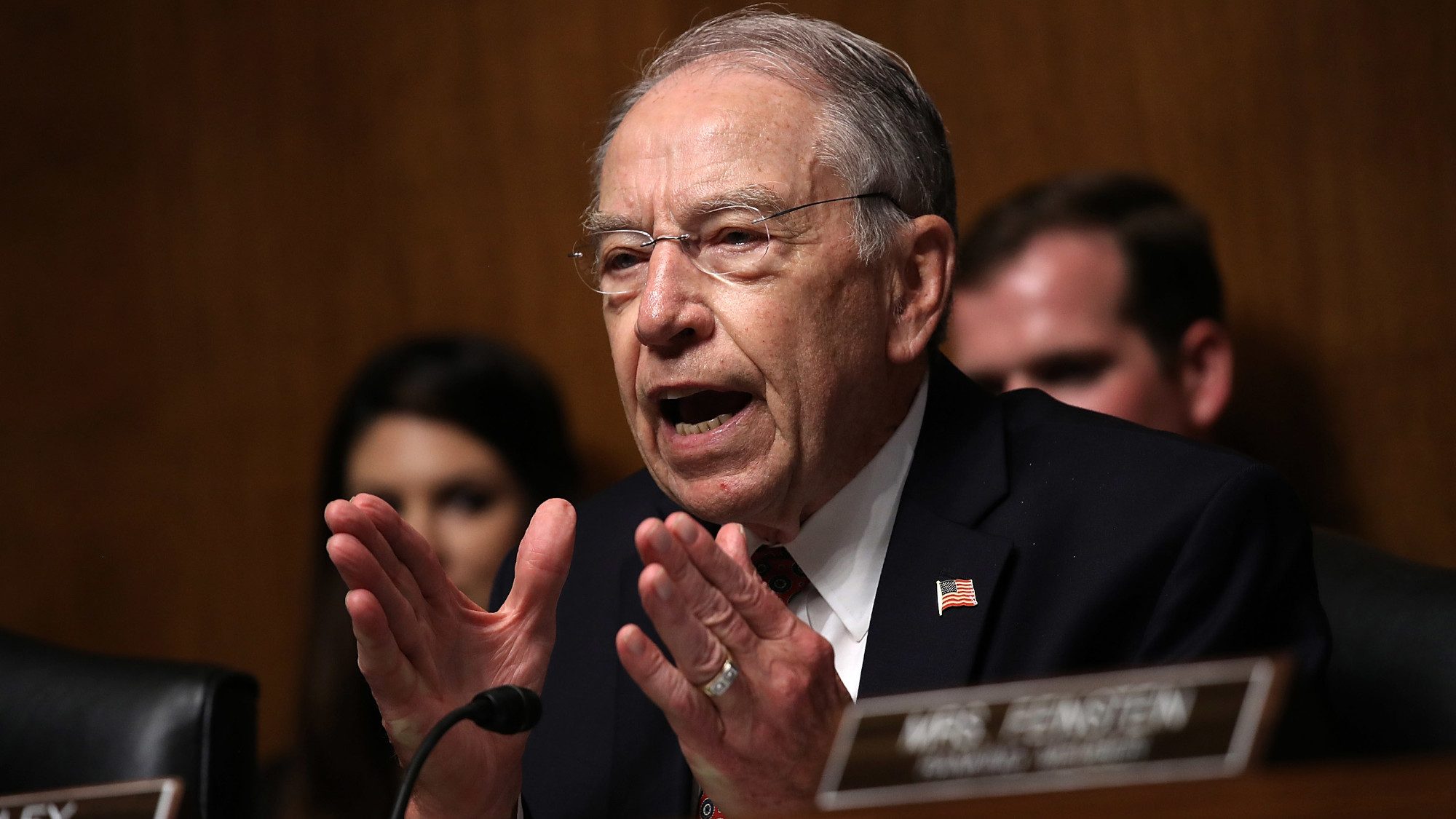 navigating-tariffs-congress-control