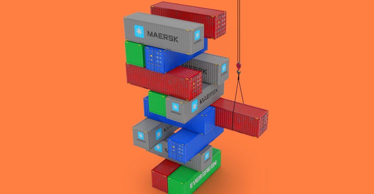 navigating-tariffs-economic-implications