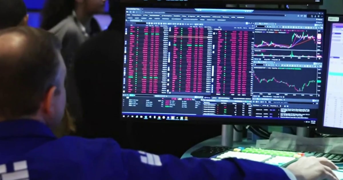 new-tariff-exemptions-white-house