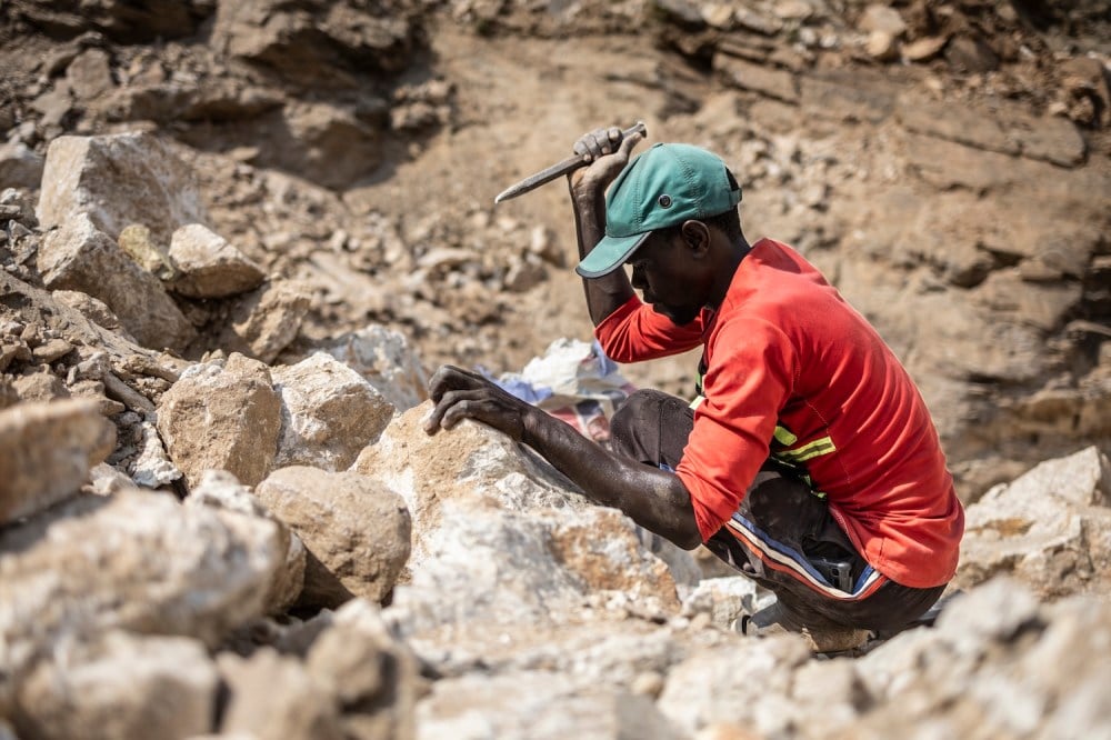nigeria-economic-resilience