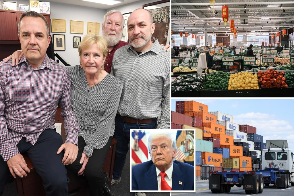 nyc-importers-tariffs-impact