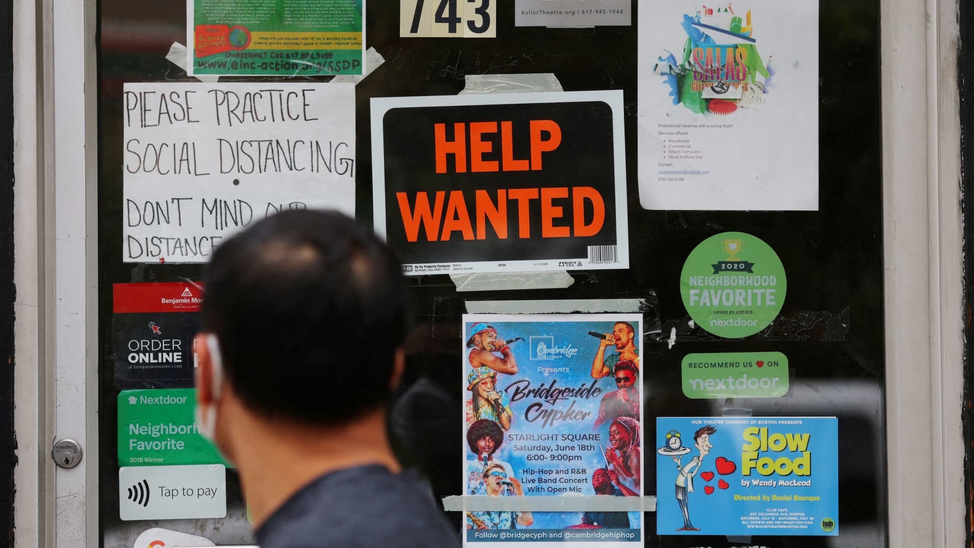 payroll-growth-us-economy