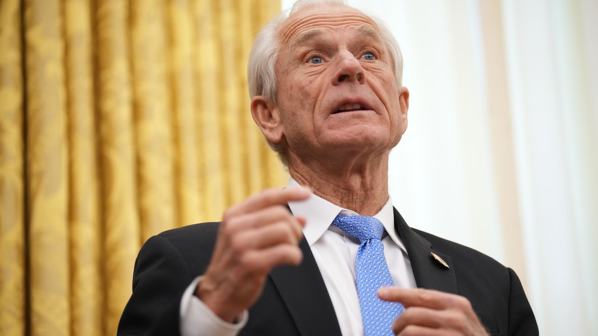 peter-navarro-vietnam-tariff