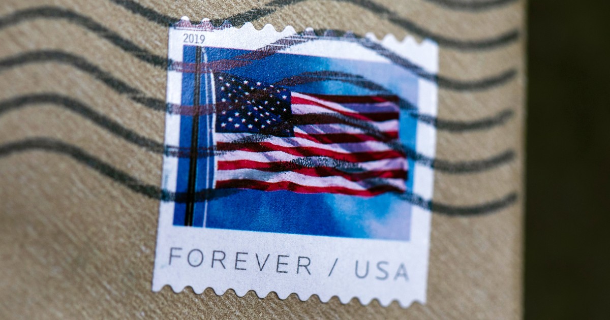 postage-stamps-price-increase