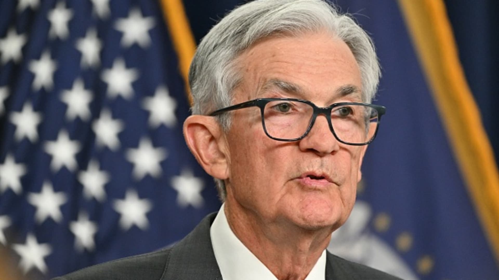 powell-inflation-tariffs-fed-cautious