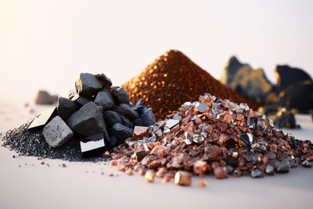 rare-earth-production-china-export-threat