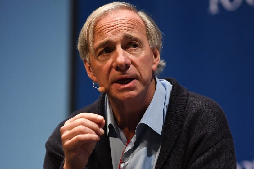 ray-dalio-economic-crisis-warning