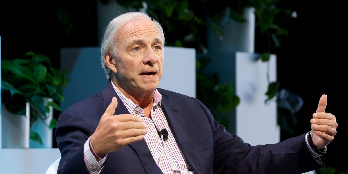 ray-dalio-tariffs-trump-production