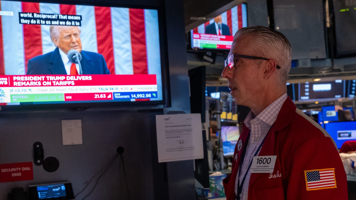 recession-tariff-tipping-point