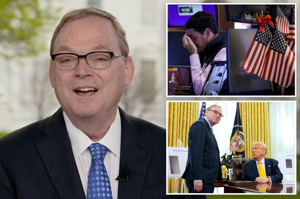 recession-trump-economic-advisor