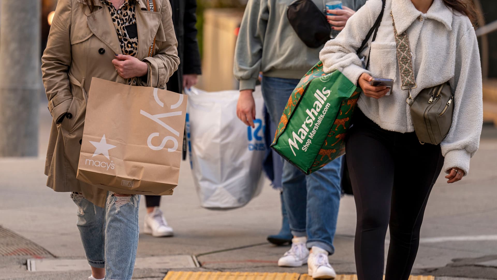 retail-sales-growth-march